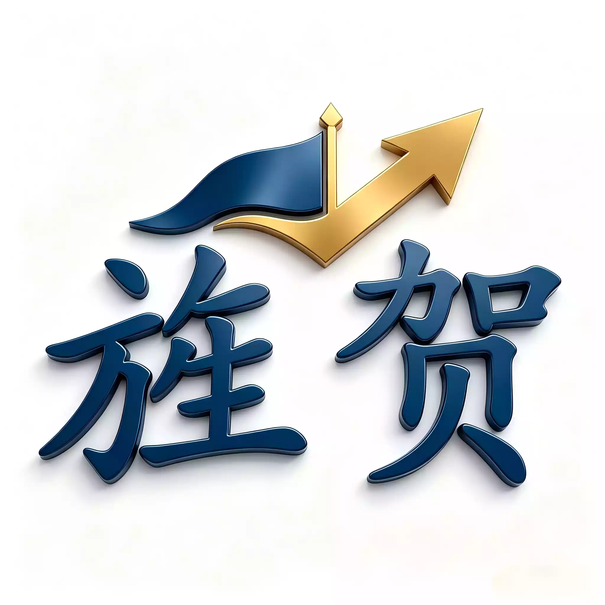 ToolBoxPro Logo